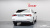 Mercedes-Benz E-Class E250 Exclusive, 2023