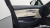 Genesis GV70 2.5T Gasoline 2WD, 2022