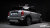 Mini Countryman ALL4 Classic Launch Pack, 2023