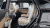 Kia Sorento Diesel 2.2 4WD, 2026