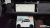 Land Rover Range Rover Evoque P250 SE, 2022