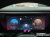 Hyundai Palisade Gasoline 2.5T 2WD 9-Seater, 2025