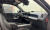 Mercedes-Benz GLB-Class GLB250 4MATIC, 2025