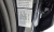 BMW X5 xDrive 40d M Sport Pro, 2025
