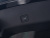 Geely Monjaro 2.0 AT 2025