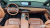 Genesis GV70 2.5T Gasoline 2WD, 2022
