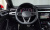 Volkswagen Arteon 2.0 TDI R-LIINE 4Motion, 2022