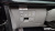 Hyundai Staria 4WD Lounge 9-Seater, 2023