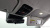 Hyundai Santafe Gasoline 2.5T 4WD, 2024