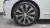 Volvo S90 B5 Inscription, 2022