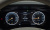 Genesis G70 Gasoline 2.0T 4WD, 2022