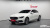 Mercedes-Benz E-Class E350 4MATIC Exclusive, 2023