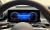 Mercedes-Benz GLC-Class AMG GLC43 4MATIC, 2025