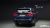 BMW X3 xDrive 20i M Sports Pro, 2023