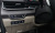 Kia Carnival 9-Seater Noblesse, 2024