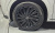 Hyundai Palisade Diesel 2.2 4WD, 2024