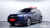 Audi Q7 55 TFSI Quattro Premium, 2022