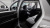 Hyundai Palisade Diesel 2.2 4WD, 2023