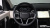 Land Rover Discovery Sport P250 S, 2025