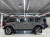 Jeep Wrangler 2.0 Overland Power Top 4Door, 2023