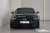 Audi A7 50 TDI Quattrp Premium, 2023