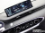 Genesis GV70 2.5T Gasoline AWD, 2023