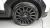 Hyundai Santafe Gasoline 2.5T 4WD, 2024