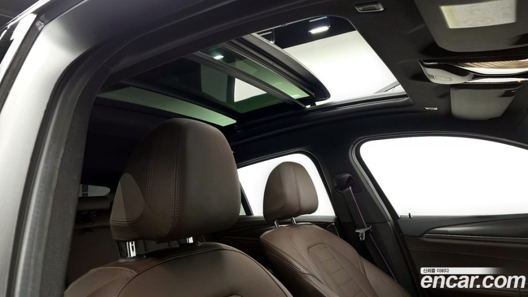 BMW X4 xDrive20i M Sports Pro, 2023