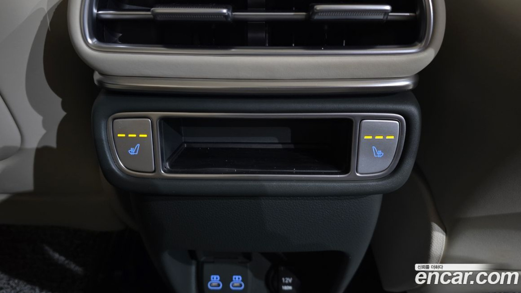 Genesis GV80 2.5T Gasoline AWD, 2024