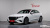 Mercedes-Benz E-Class E300 4MATIC Exclusive, 2026