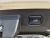 Kia Seltos Gasoline 2.0 2WD, 2024
