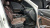 BMW X3 xDrive 20i M Sport, 2024