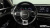 Kia K5 2.0, 2023