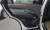Land Rover Range Rover Sport P360 HSE Dynamic, 2025