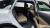 Kia Sorento Diesel 2.2 2WD, 2024