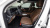 Mercedes-Benz GLE-Class GLE450 4MATIC, 2025