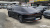 Hyundai Grandeur 2,5 Gasoline 2WD, 2023