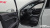 Audi A6 45 TFSI Premium, 2023