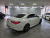 Mercedes-Benz CLA-Class CLA250 4MATIC, 2022