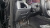BMW X7 xDrive 40i M Sport 7STR, 2024