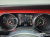 Jeep Gladiator 3.6 Rubicon, 2023