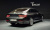 Genesis G80 Gasoline 2.5 Turbo 2WD, 2024