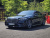 Mercedes-Benz S-Class S400 d 4MATIC, 2022