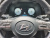 Hyundai Palisade Diesel 2.2 2WD, 2024