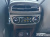 Genesis GV80 2.5T Gasoline AWD, 2022