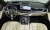 BMW X7 xDrive 40i M Sport 6STR, 2024
