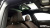 BMW X4 xDrive20i M Sports Pro, 2023