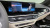 BMW X7 xDrive 40i M Sport 6STR, 2024