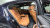 BMW 5-Series 520i M Sport, 2022