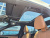 Mercedes-Benz E-Class E200 Avantgarde, 2025